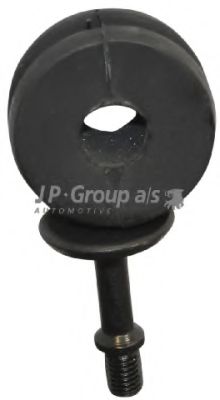 Стойка стабилизатора JP GROUP 1140402100