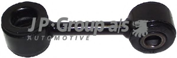 Стойка стабилизатора JP GROUP 1140402600