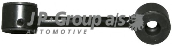 Стойка стабилизатора JP GROUP 1140402870