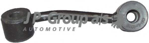 Стойка стабилизатора JP GROUP 1140402880