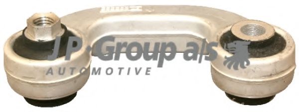 Стойка стабилизатора JP GROUP 1140403070