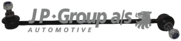 Стойка стабилизатора JP GROUP 1140403180
