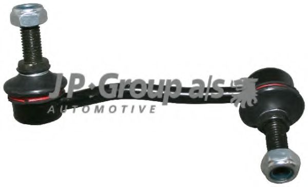 Стойка стабилизатора JP GROUP 1140403370