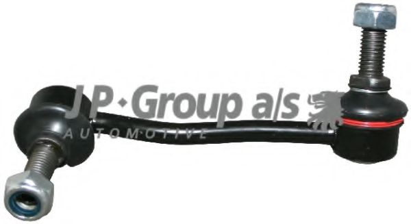 Стойка стабилизатора JP GROUP 1140403380