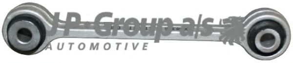Стойка стабилизатора JP GROUP 1140403500