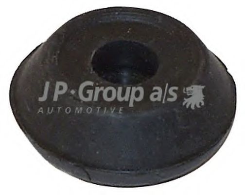 Втулка стабилизатора JP GROUP 1140550100