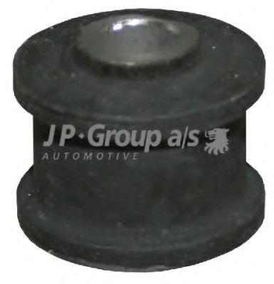 Втулка стабилизатора JP GROUP 1140600300