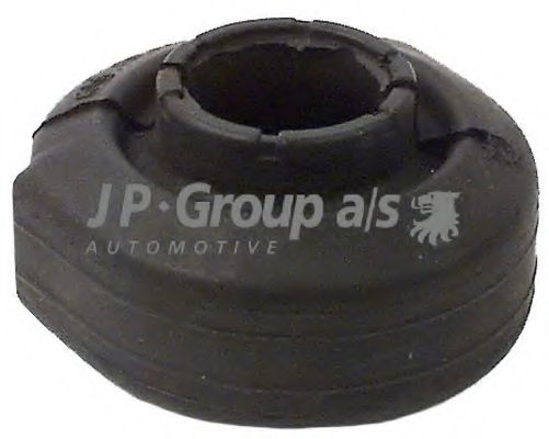 Втулка стабилизатора JP GROUP 1140600700