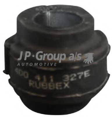 Втулка стабилизатора JP GROUP 1140600900
