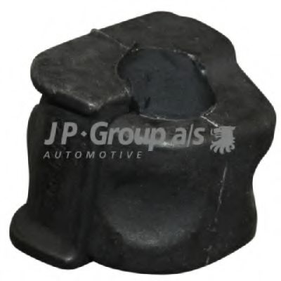 Втулка стабилизатора JP GROUP 1140602600