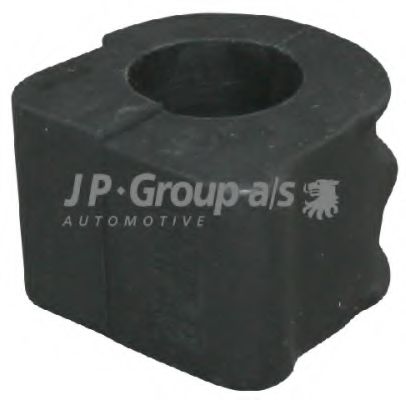 Втулка стабилизатора JP GROUP 1140603000