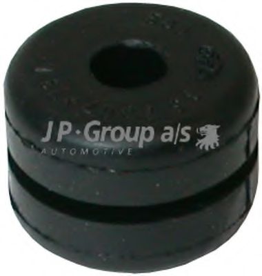 Втулка стабилизатора JP GROUP 1140605000