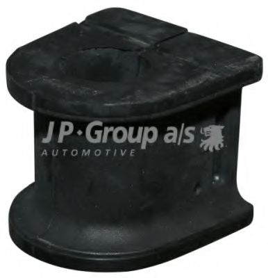 Втулка стабилизатора JP GROUP 1140605800
