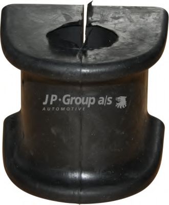 Втулка стабилизатора JP GROUP 1140606900