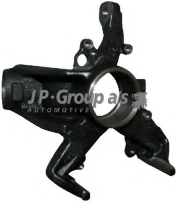 Сайлентблок рычага JP GROUP 1141100270