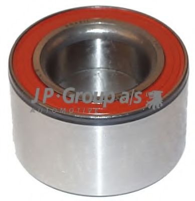 Подшипник ступицы JP GROUP 1141200100