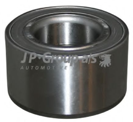 Подшипник ступицы JP GROUP 1141200700