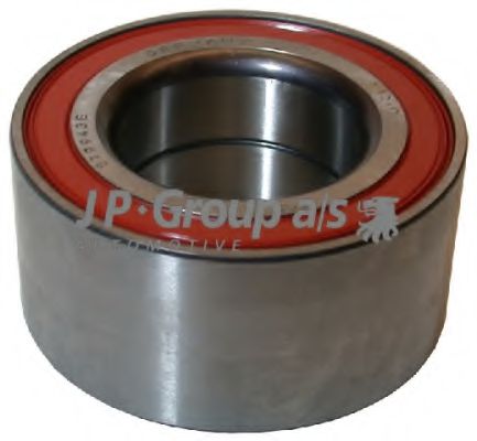 Подшипник ступицы JP GROUP 1141200800