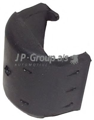 Сайлентблок рычага JP GROUP 1142250100