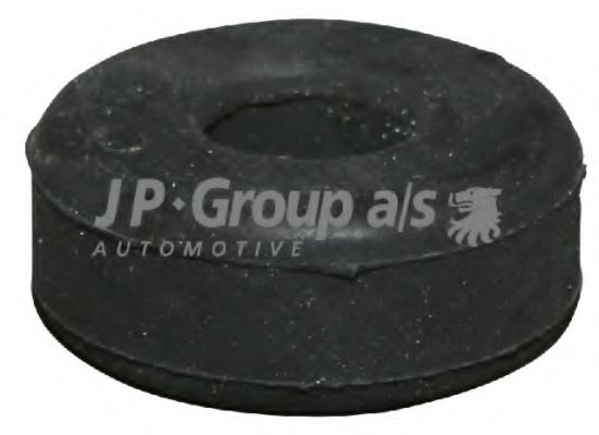 Опора амортизатора JP GROUP 1142350300