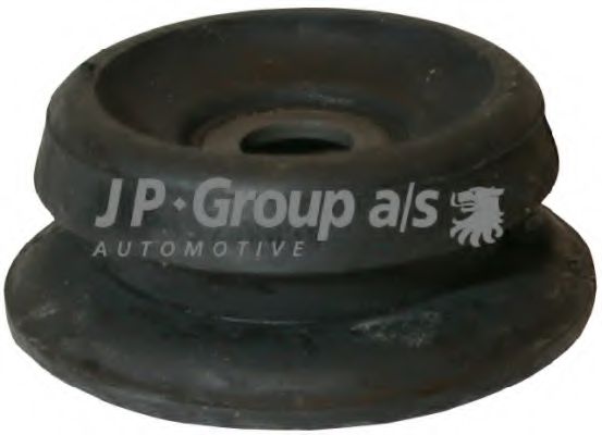 Опора амортизатора JP GROUP 1142400100