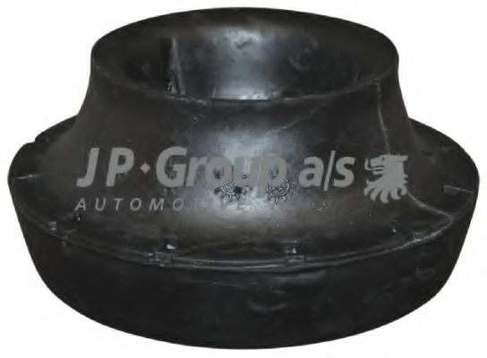 Опора амортизатора JP GROUP 1142400300