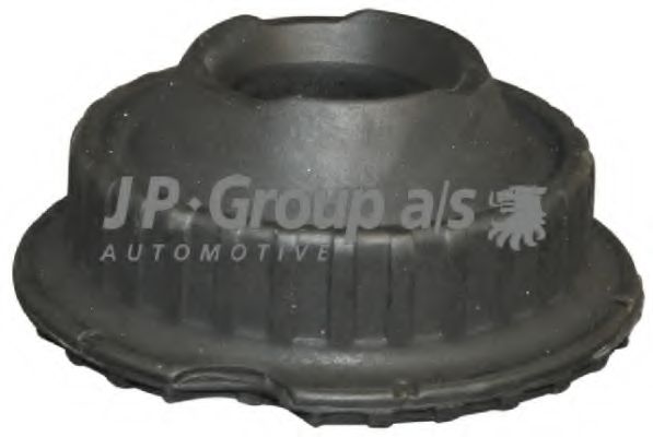 Опора амортизатора JP GROUP 1142400800