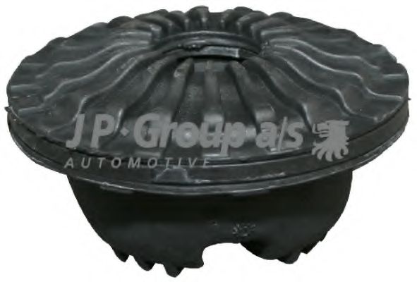 Опора амортизатора JP GROUP 1142400900