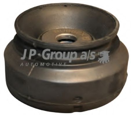 Опора амортизатора JP GROUP 1142401100