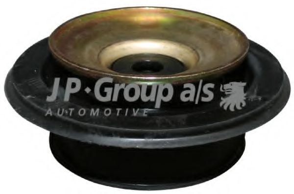 Опора амортизатора JP GROUP 1142401201