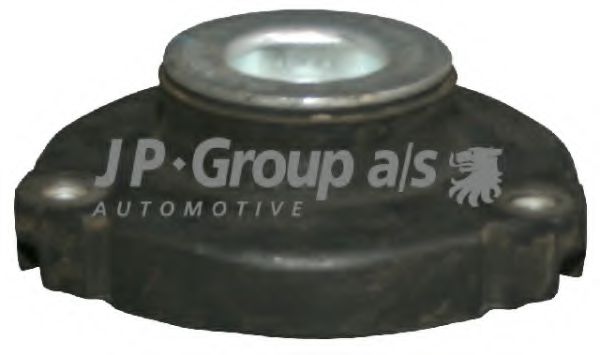 Опора амортизатора JP GROUP 1142401800