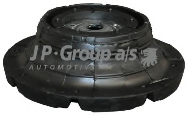 Опора амортизатора JP GROUP 1142401900
