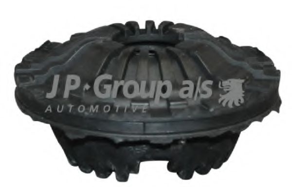 Опора амортизатора JP GROUP 1142402600