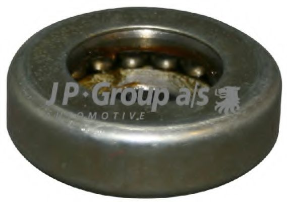 Подшипник амортизатора JP GROUP 1142450300