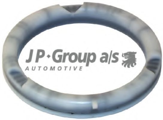 Подшипник амортизатора JP GROUP 1142450400