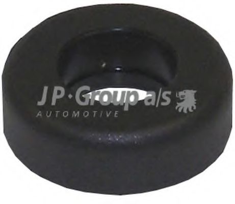 Подшипник амортизатора JP GROUP 1142450700