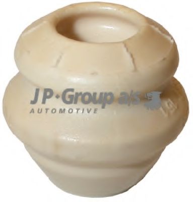 Отбойник JP GROUP 1142600200