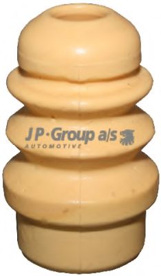 Отбойник JP GROUP 1142601300