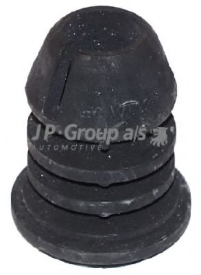 Отбойник JP GROUP 1142601400