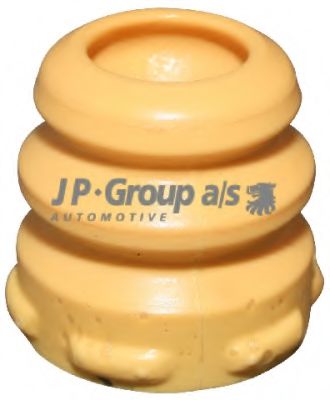 Отбойник JP GROUP 1142601600