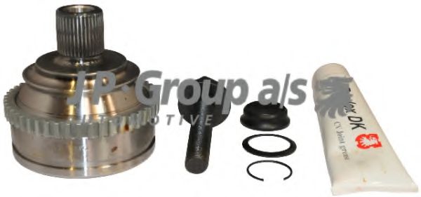 ШРУС JP GROUP 1143201300