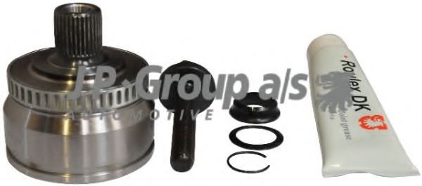 ШРУС JP GROUP 1143201400