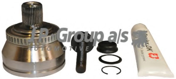 ШРУС JP GROUP 1143201500