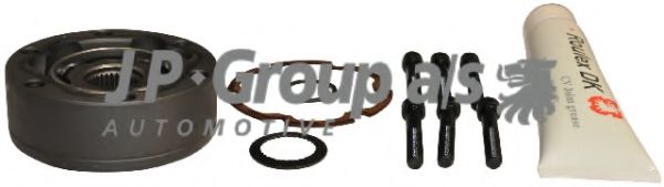 ШРУС JP GROUP 1143400200