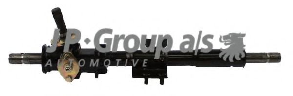 Рулевая рейка JP GROUP 1144200200