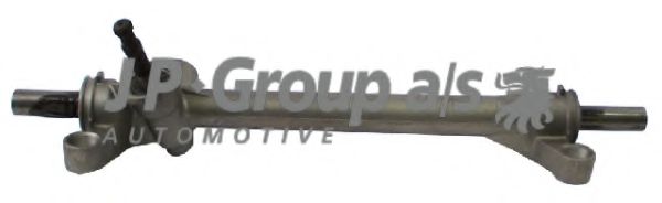 Рулевая рейка JP GROUP 1144200500