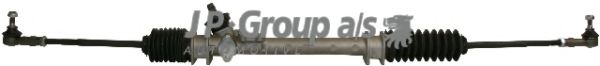 Рулевая рейка JP GROUP 1144200600