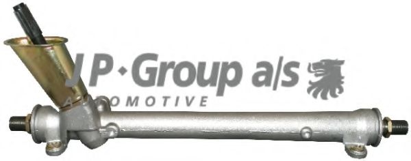 Рулевая рейка JP GROUP 1144200700