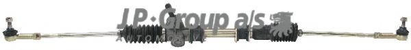 Рулевая рейка JP GROUP 1144201300