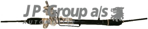 Рулевая рейка JP GROUP 1144300400